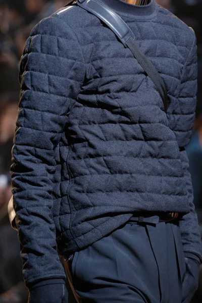 Look 55